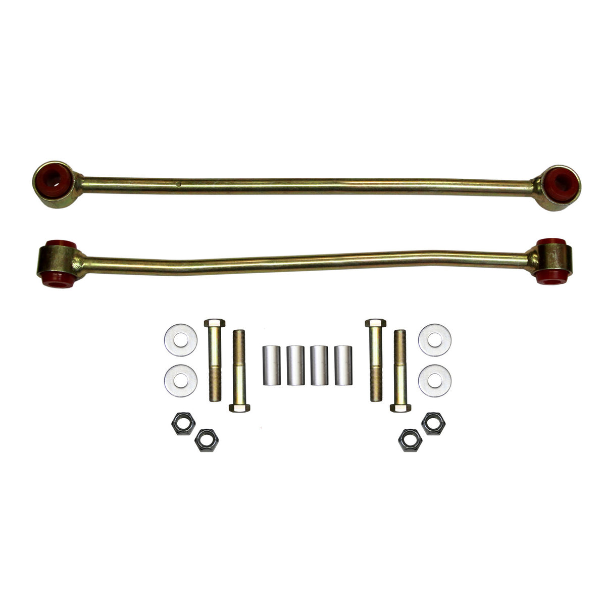Skyjacker 1999-2014 Ford F-250 Super Duty 4 Wheel Drive Sway Bar Link - SBE405