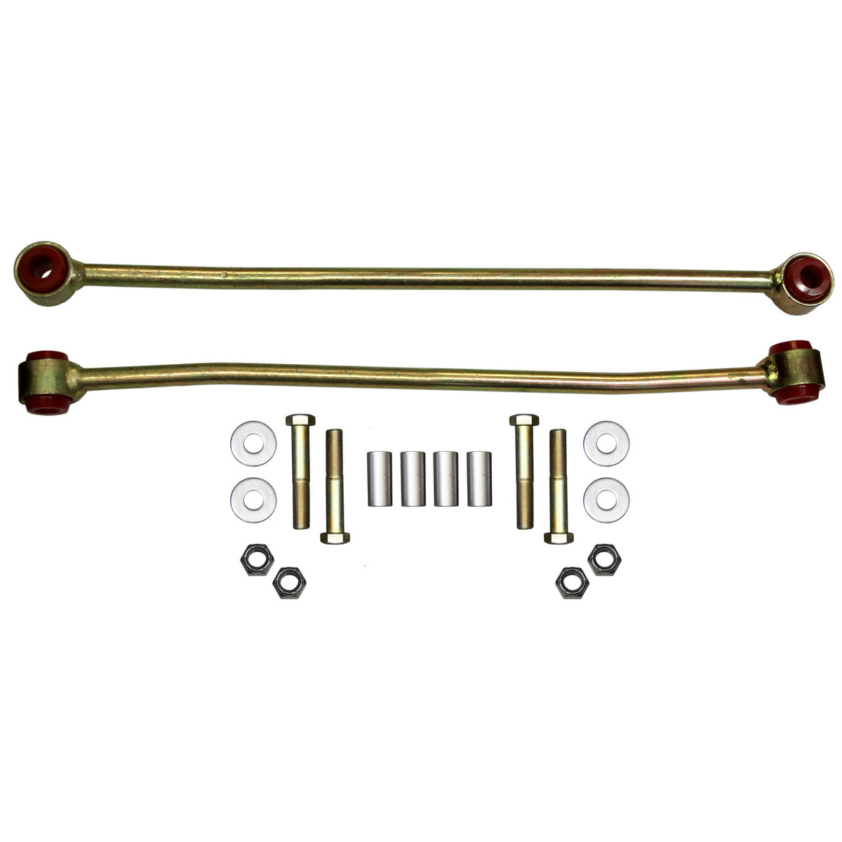 Skyjacker 1999-2014 Ford F-250 Super Duty 4 Wheel Drive Sway Bar Link - SBE406