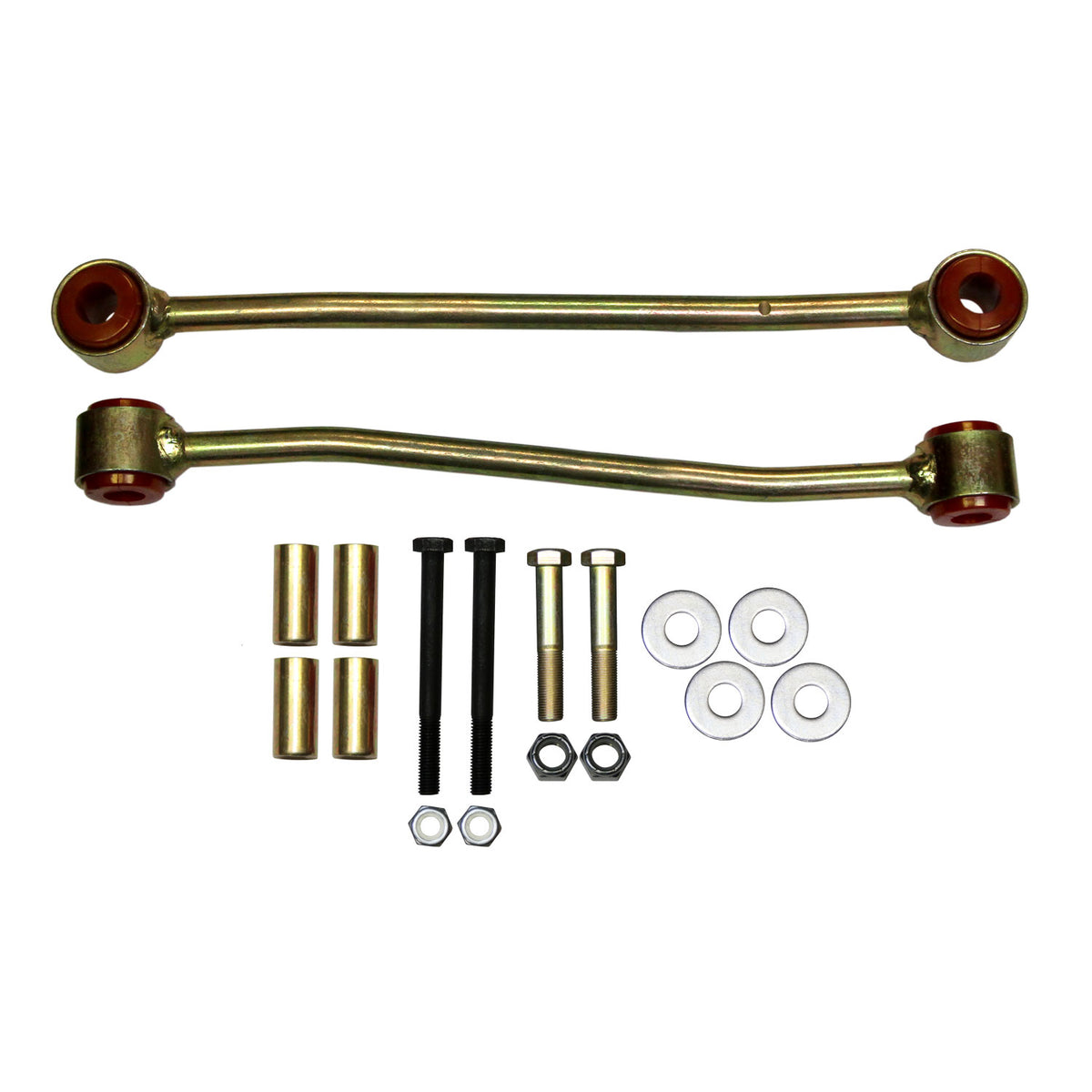 Skyjacker 2000-2004 Ford F-250 Super Duty 4 Wheel Drive Sway Bar Link - SBE407