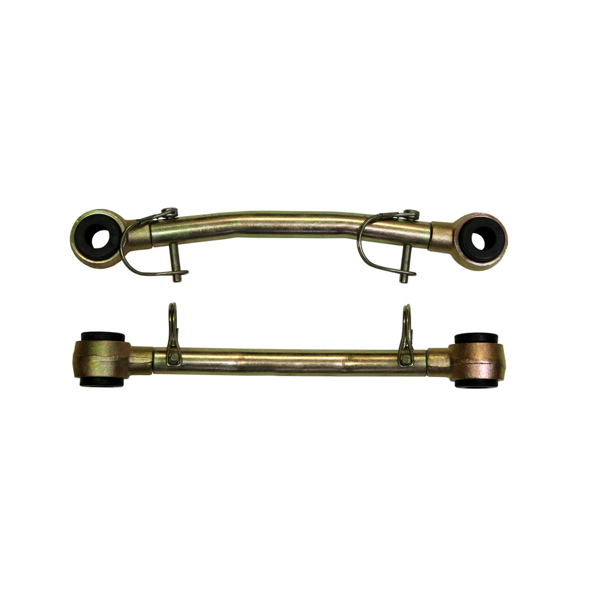 Skyjacker 1987-1995 Jeep Wrangler (YJ) Sway Bar Quick Disconnect End Link - SBE424