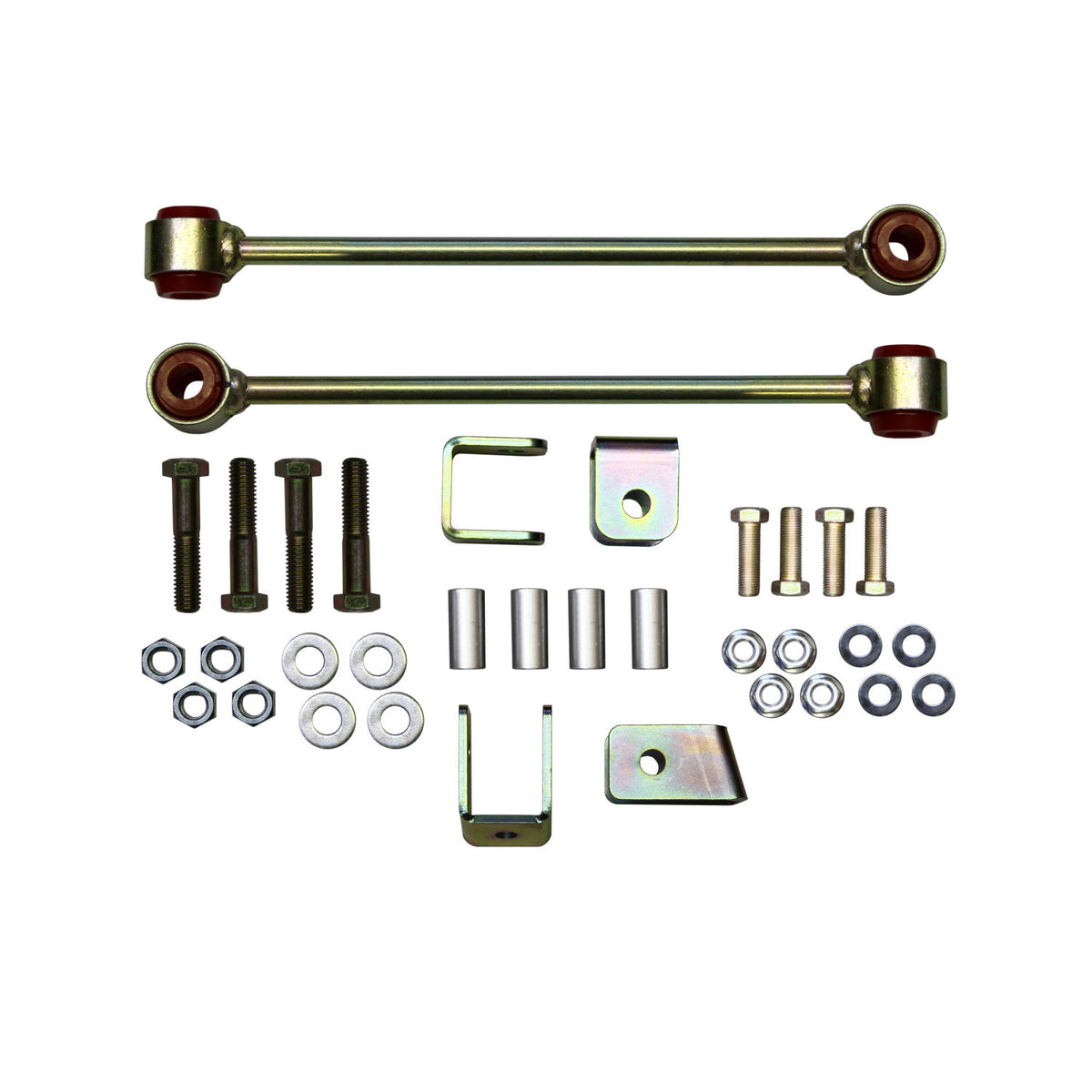 Skyjacker 2002-2005 Dodge Ram 1500 4 Wheel Drive Sway Bar Link - SBE5069