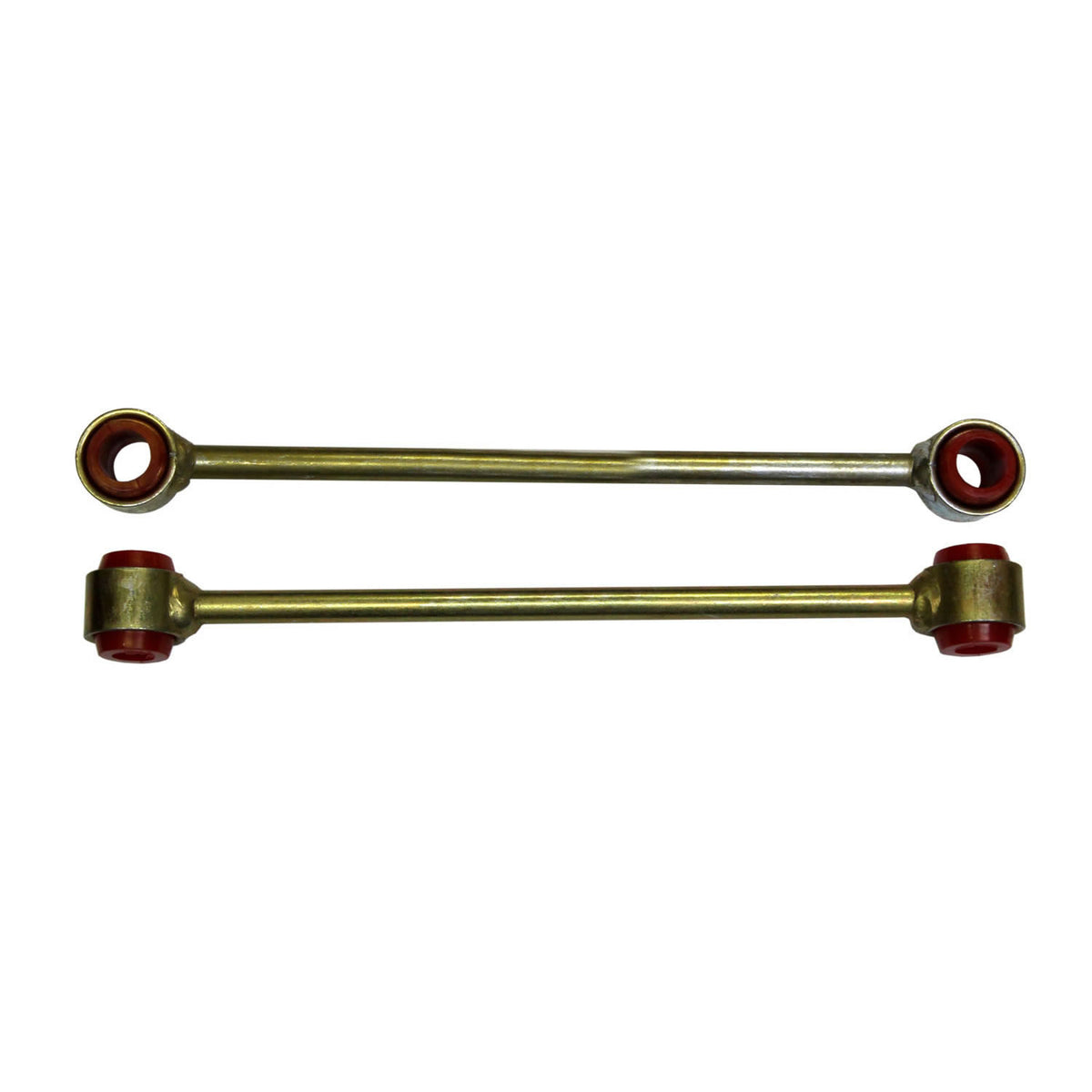 Skyjacker Suspension Lift Kit Component 1984-1990 Jeep Wagoneer - JP45