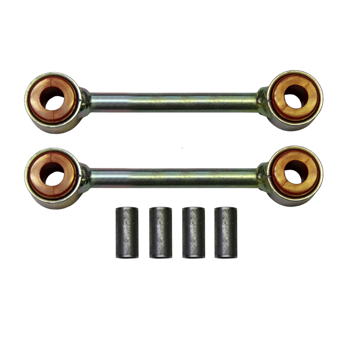 Skyjacker 2008-2011 Ford F-250 Super Duty Sway Bar Link - SBE5084