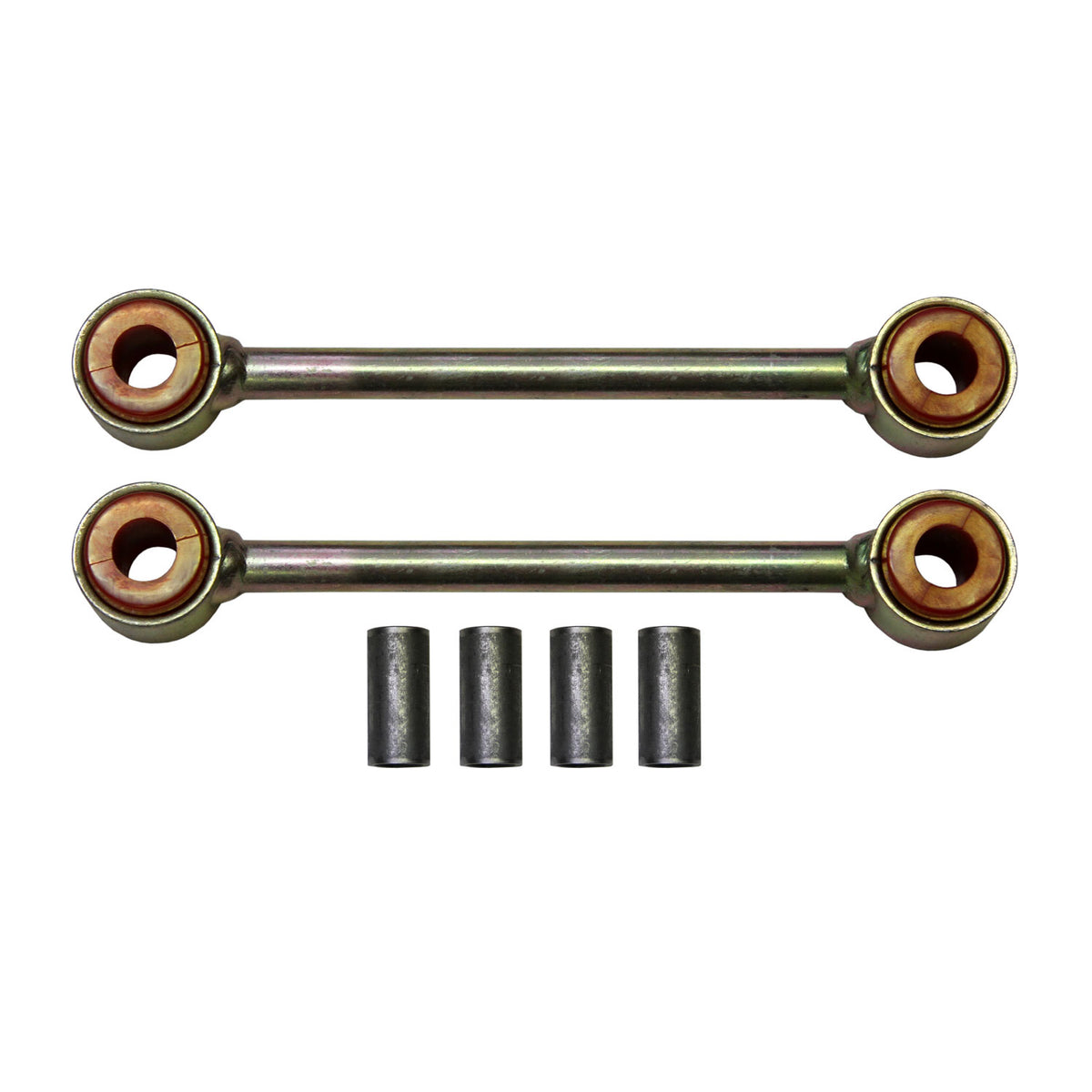 Skyjacker 2008-2011 Ford F-250 Super Duty Sway Bar Link - SBE5086