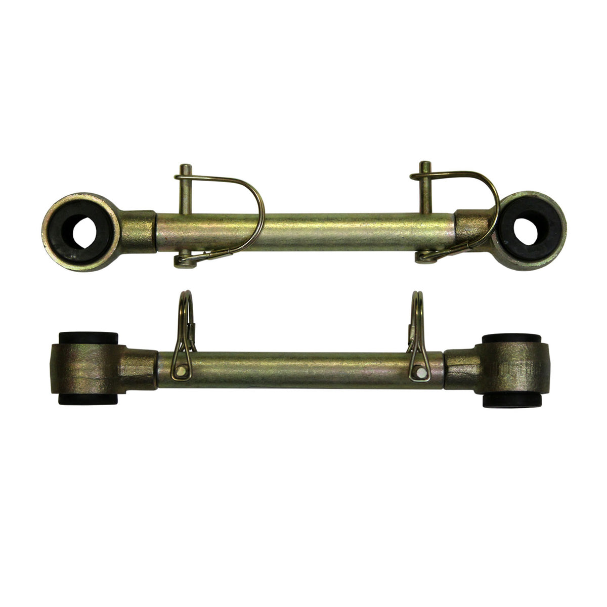 Skyjacker 1976-1983 Jeep CJ5 Sway Bar Quick Disconnect End Link - SBE524