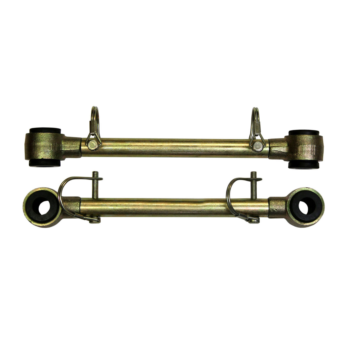 Skyjacker 1981-1985 Jeep Scrambler Sway Bar Quick Disconnect End Link - SBE525