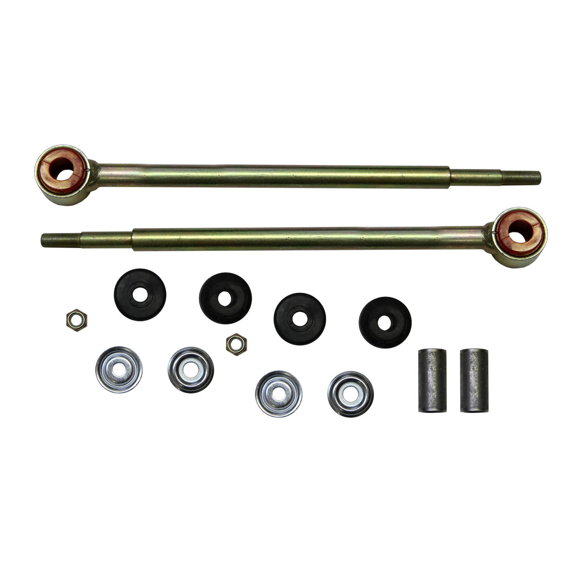Skyjacker 2005-2005 Ford F-250 Super Duty Sway Bar Link - SBE5954