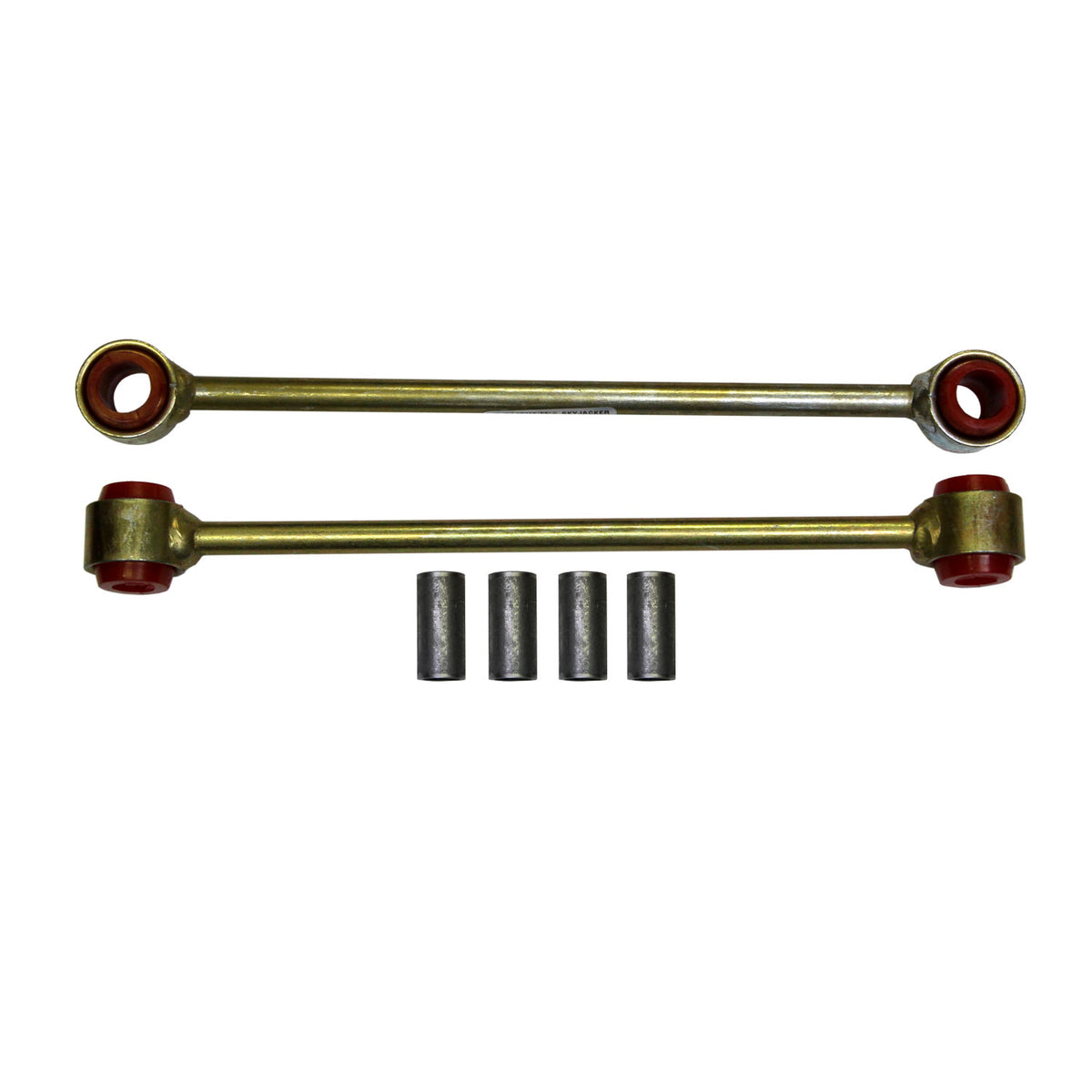 Skyjacker 1997-2006 Jeep Wrangler (TJ) Sway Bar Link - SBE606