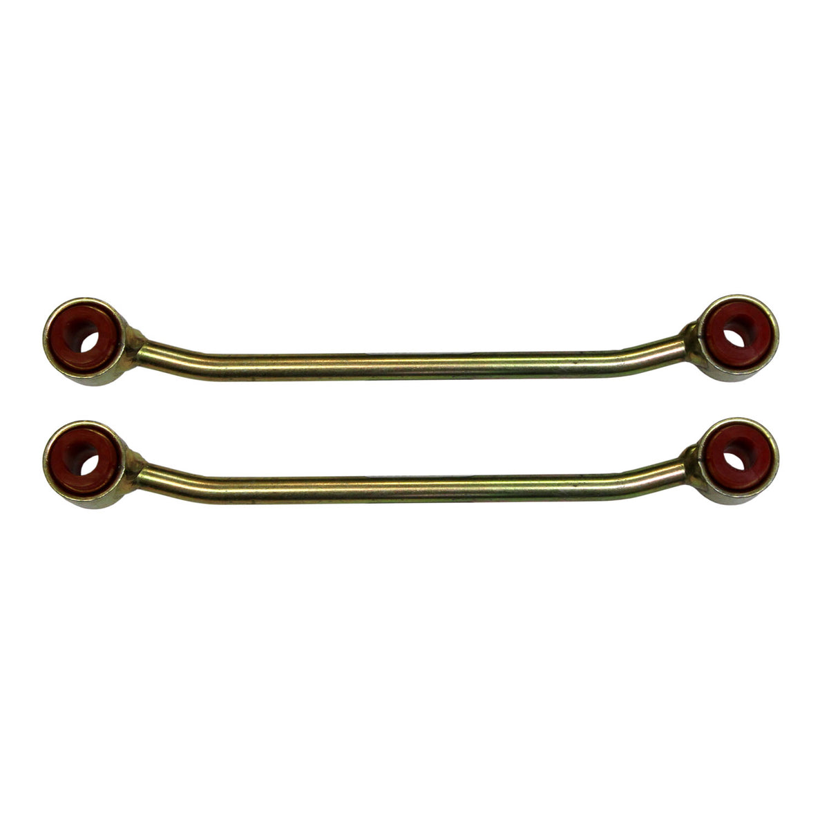 Skyjacker 1987-1995 Jeep Wrangler (YJ) Sway Bar Link - SBE607