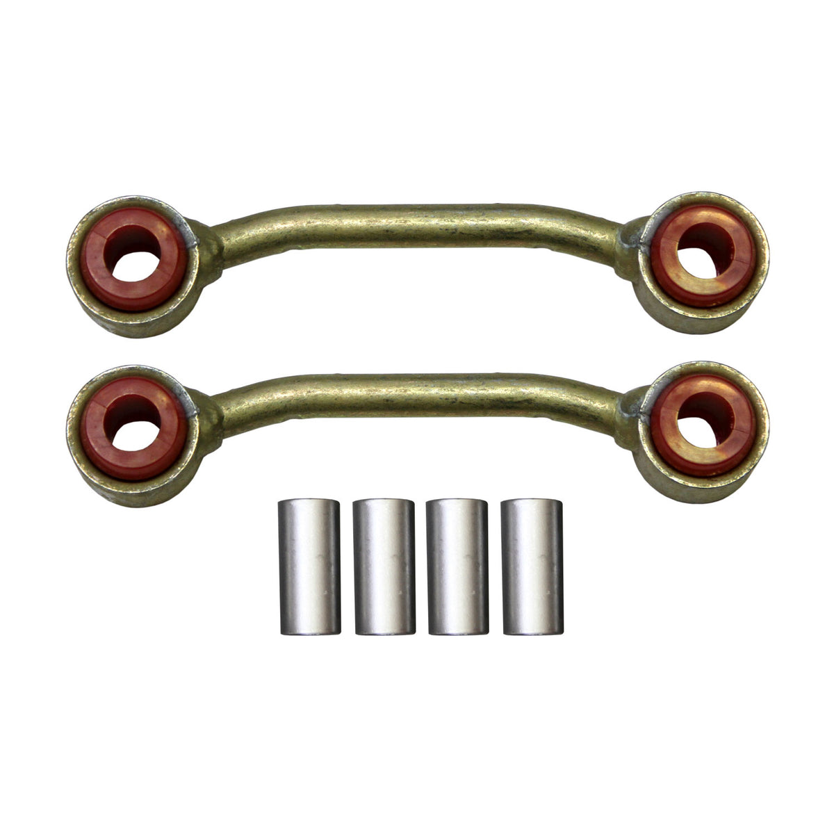 Skyjacker 1990-1997 Ford Ranger Sway Bar Link - SBE638
