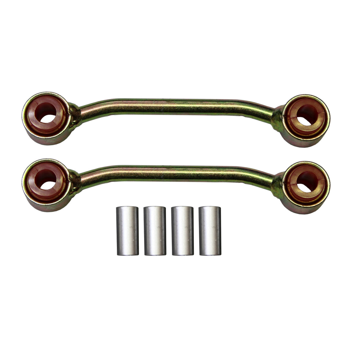 Skyjacker 1987-1990 Ford Bronco II 4 Wheel Drive Sway Bar Link - SBE734