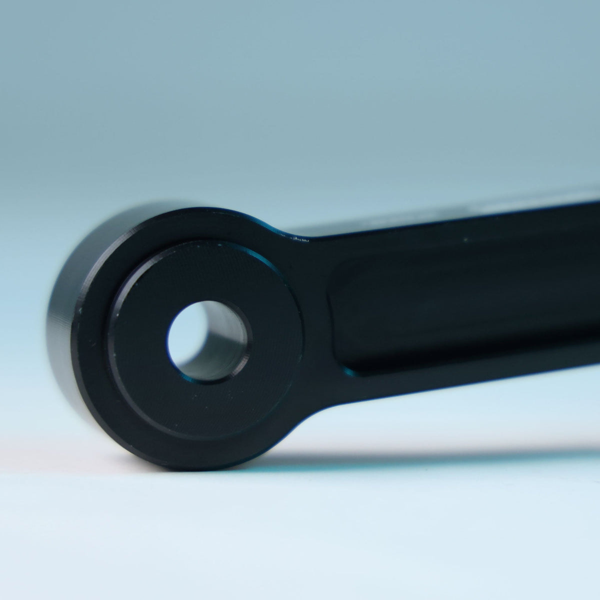 cp-e Subaru WRX Pitch Stop Mount