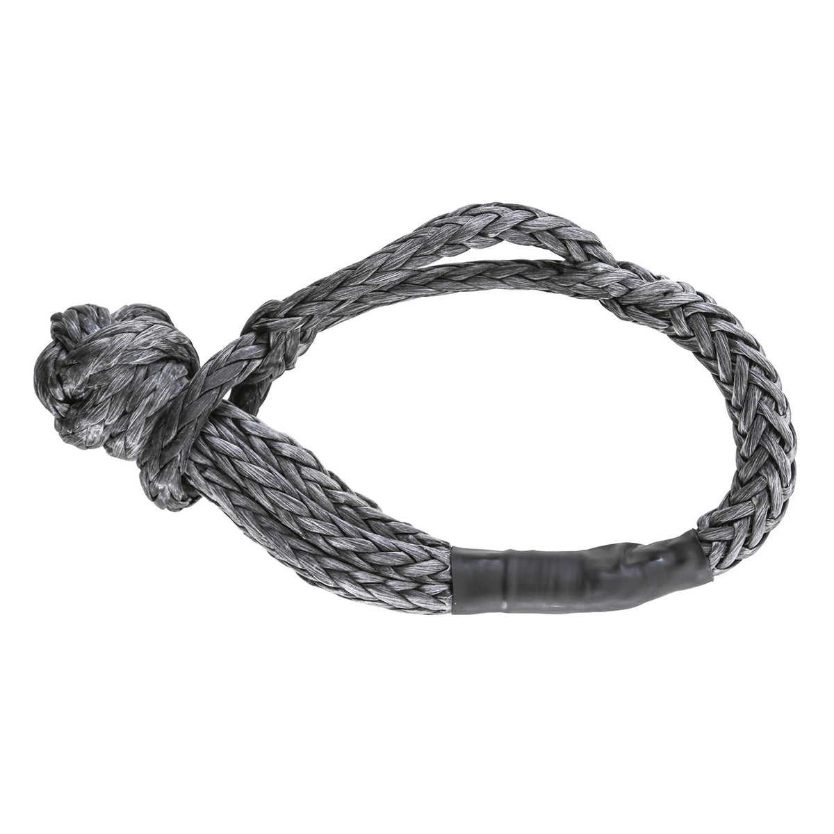 SmittyBilt - Soft Shackle Rope - SB13051-B