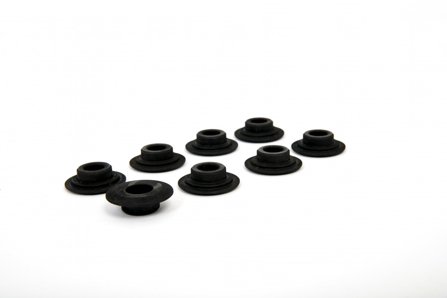 Piper Cams SC1 - A Series Spring Caps - Suit VDSMINR Springs