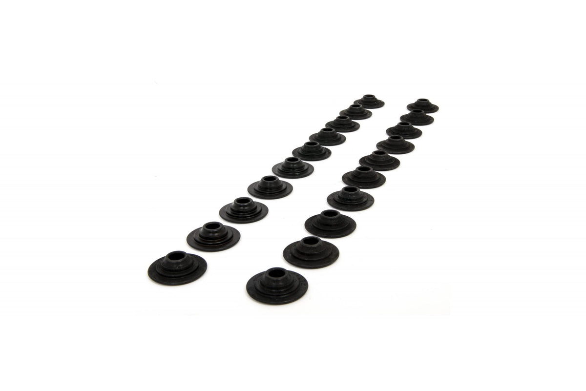 Piper Cams Ford Focus MK2 ST &amp; RS (5 Cylinder) Spring Caps - SC22RS225