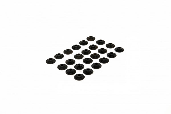 Piper Cams Rover KV6 Spring Caps - Suit VSSKV6 &amp; VDSKV6 - SC25 - Hydraulic Followers