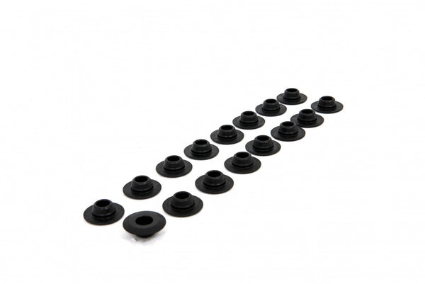 Piper Cams Peugeot MI16 Spring Caps - Suit VDSMI16