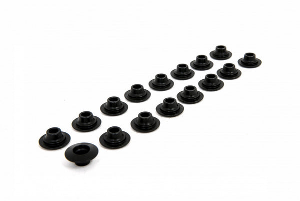 Piper Cams Peugeot 206 GTI Spring Caps - Suit VSS206A
