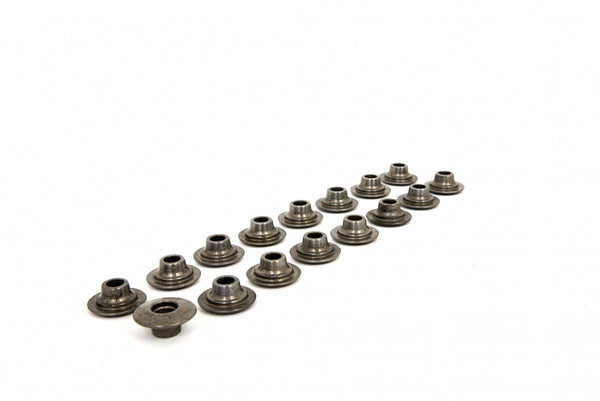 Piper Cams Peugeot 206 GTI Spring Caps - Suit VSS206B