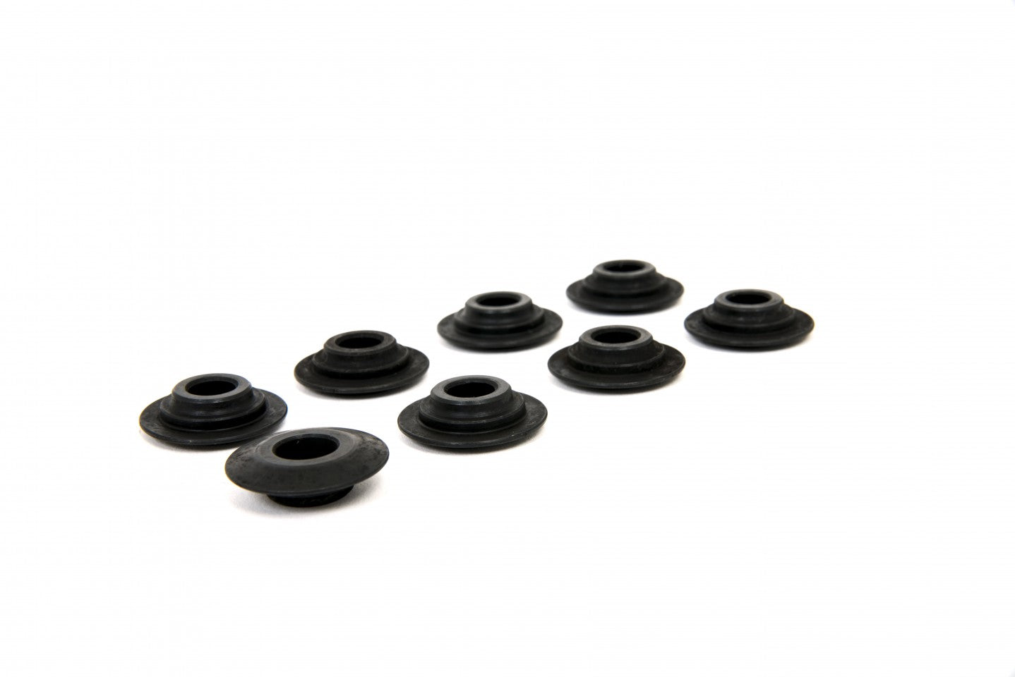 Piper Cams Citroen Saxo VTR 16v Spring Caps - Suit VSSVTR