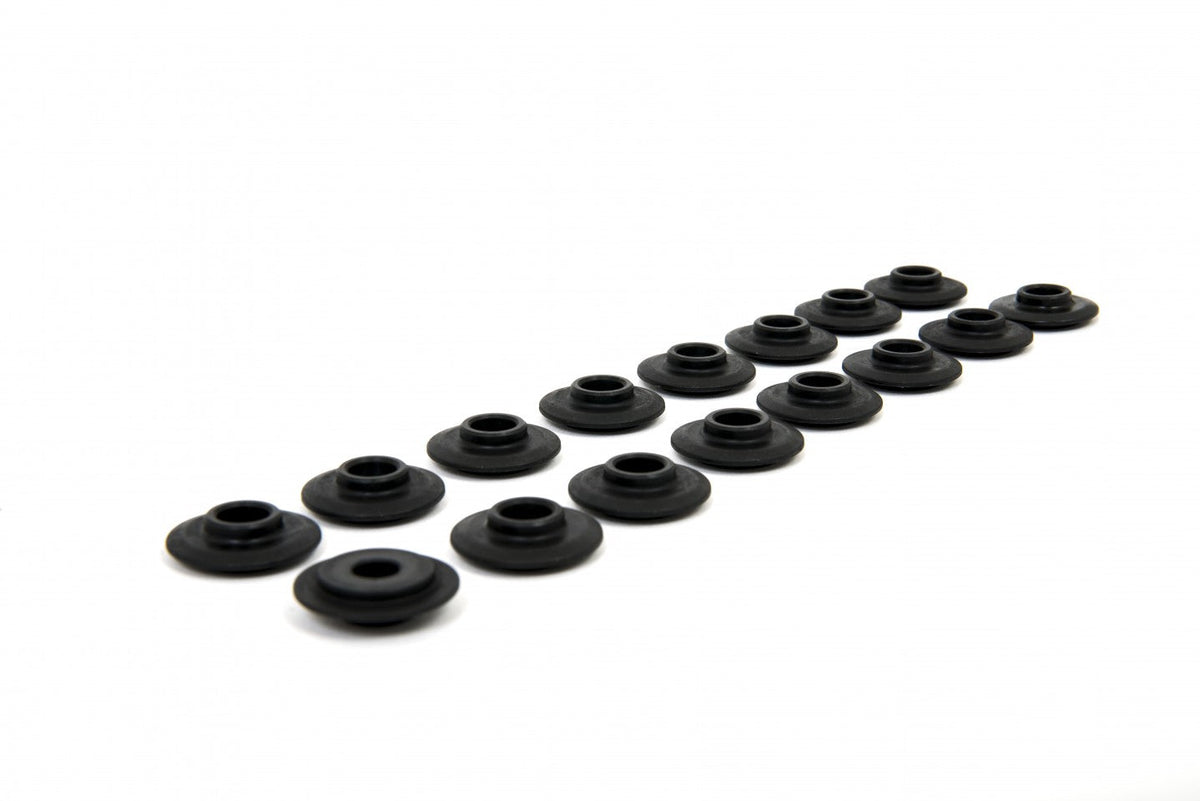 Piper Cams Ford Focus ST170 Spring Caps - Suit VSSST170