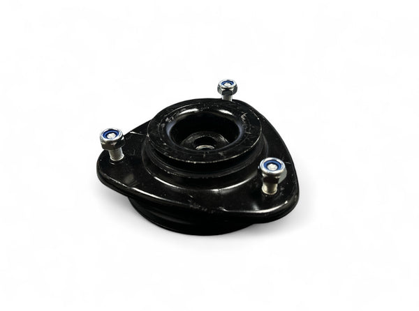 DOBINSONS STRUT TOP PLATE - SC55-018