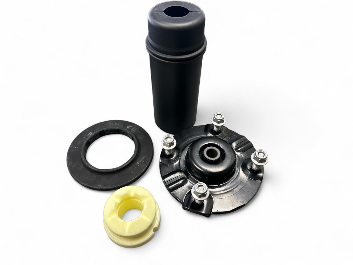 Dobinsons - Strut Top Plate - SC59-029