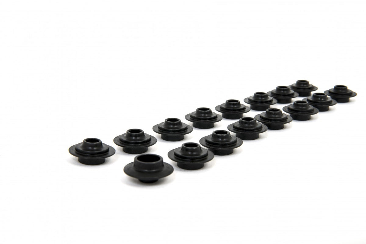 Piper Cams SC70 - FORD ZETA-R BLACKTOP SPRING caps