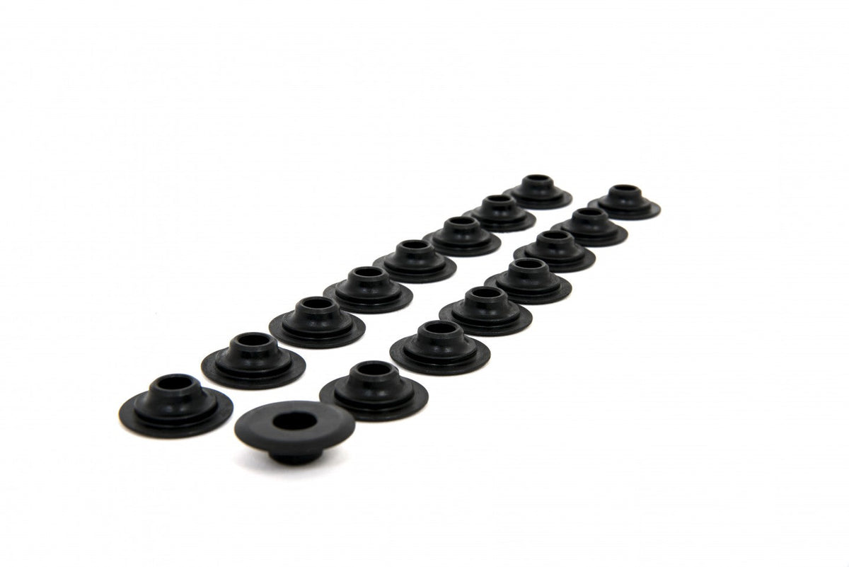 Piper Cams Ford Ecoboost 2.3 Single Valve Spring Cap