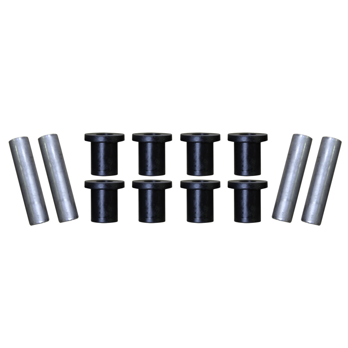 Skyjacker 1987-1995 Jeep Wrangler (YJ) Leaf Spring Shackle Bushing - SE3YJ