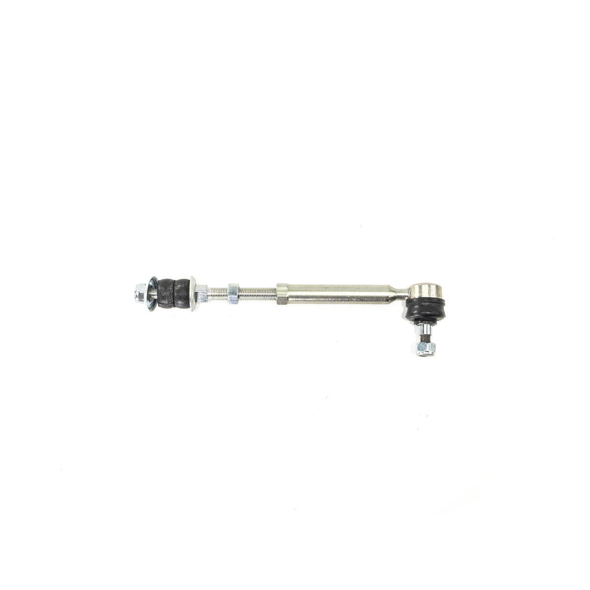 DOBINSONS ADJUSTABLE SWAY BAR LINK FOR NISSAN PATROL GU/GQ Y60/Y61 - SE45-520