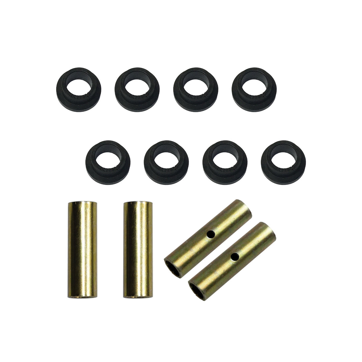 Skyjacker Leaf Spring Bushing 1974-1974 Jeep J10 4 Wheel Drive - SE4JP