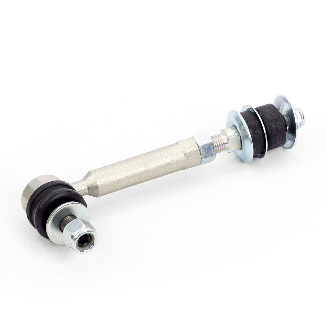 DOBINSONS REAR ADJUSTABLE SWAY BAR LINK - SE59-529
