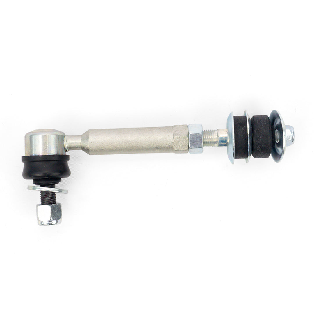 DOBINSONS REAR ADJUSTABLE SWAY BAR LINK - SE59-529