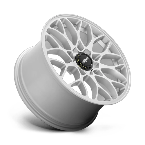 Rotiform R189 Sgn 19X10 5X114.3 +40MM Gloss Silver