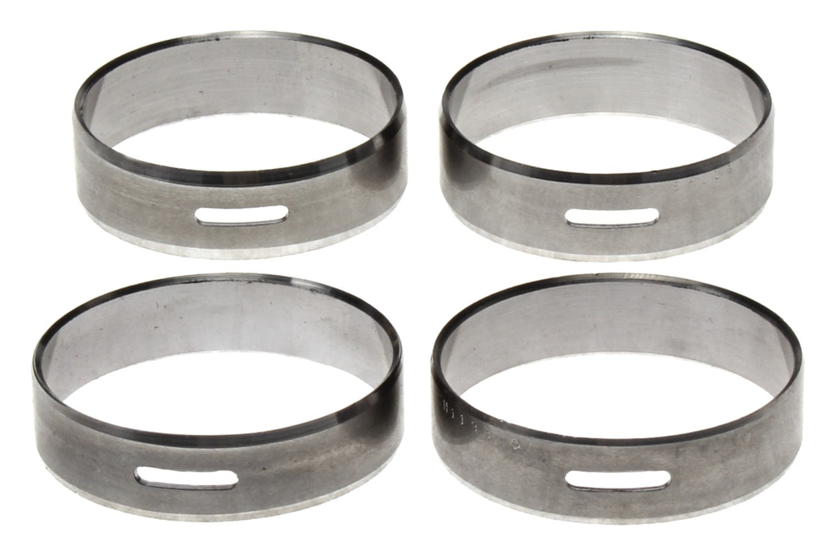 Clevite Ford Pass & Trk 232 3.8L V6 1982-87 Camshaft Bearing Set