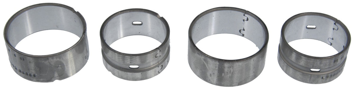 Clevite Chevrolet 4 2.8L DOHC 2004-2005 Camshaft Bearing Set