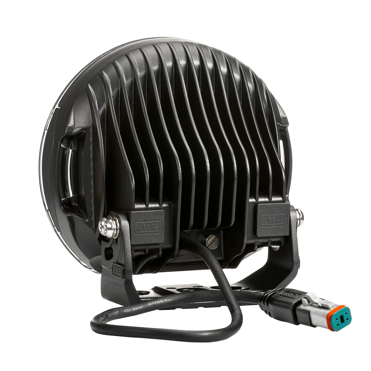 ARB Intensity SOLIS 21 LED Flood - SJB21F