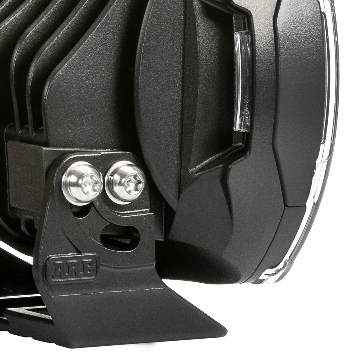 ARB Intensity SOLIS 21 LED Spot - SJB21S
