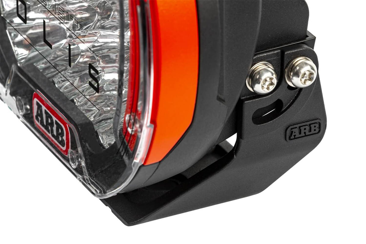 ARB Intensity SOLIS 36 LED Flood - SJB36F
