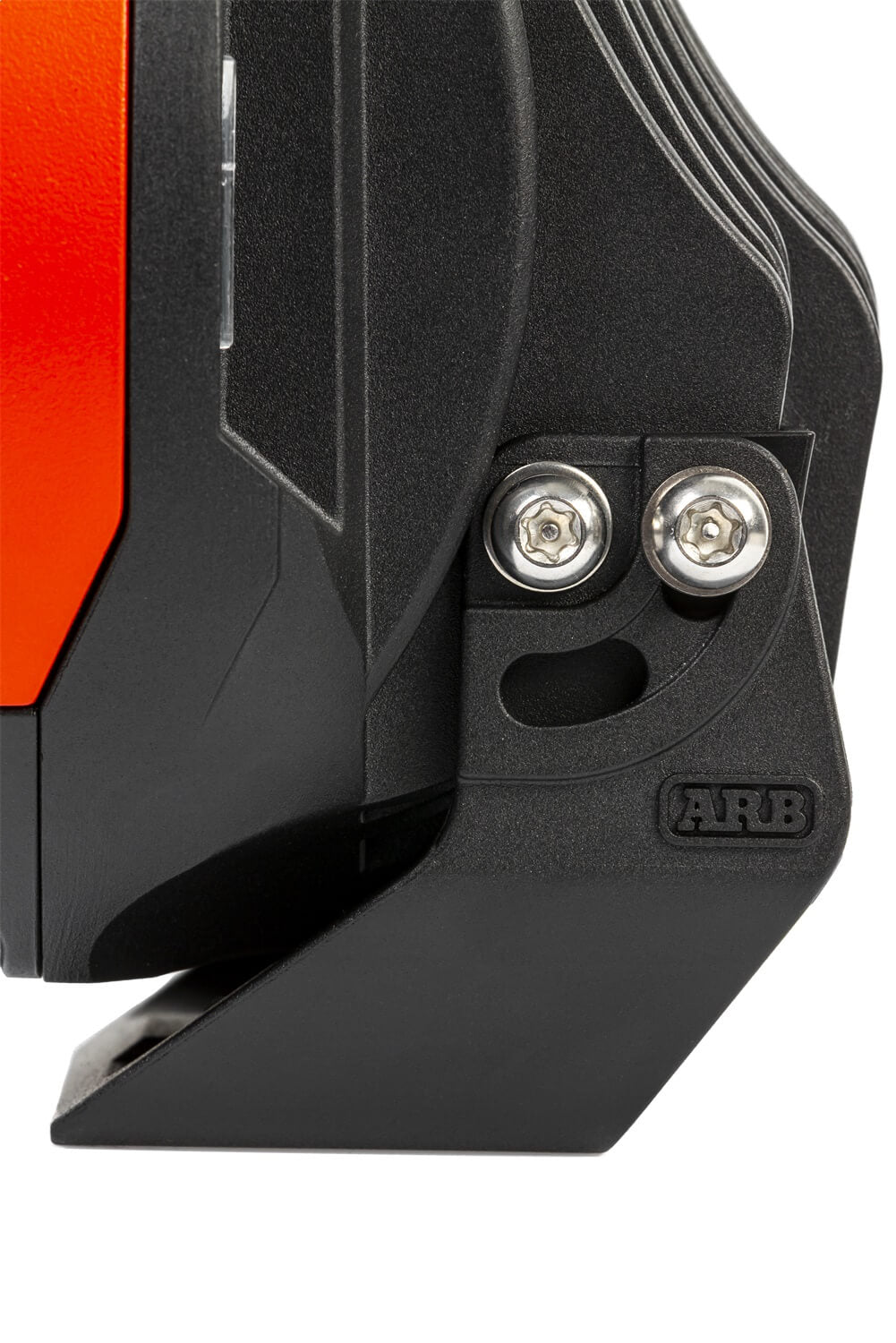 ARB Intensity SOLIS 36 LED Flood - SJB36F