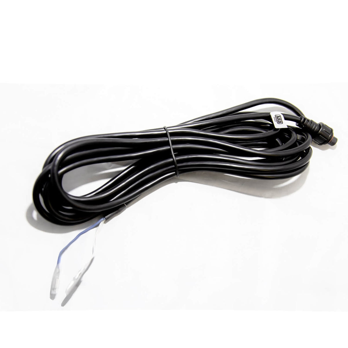 ARB Wiring Harness Intensity Solis LINX Patch Harness - SJBLINX by ARB - front view