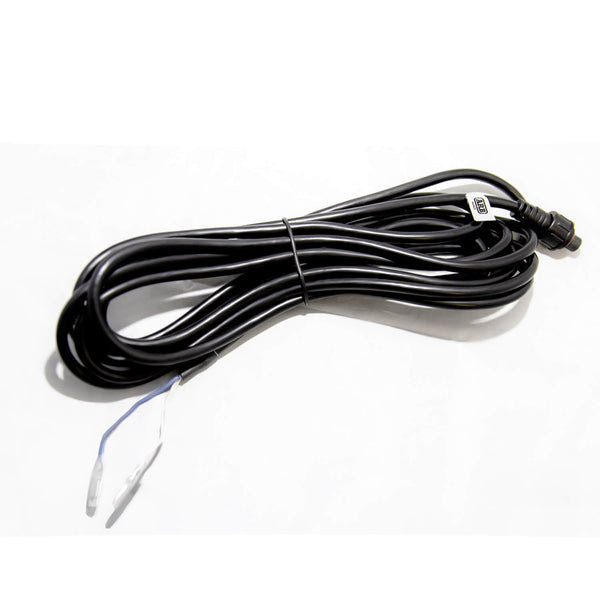 ARB Wiring Harness Intensity Solis LINX Patch Harness - SJBLINX by ARB - front view