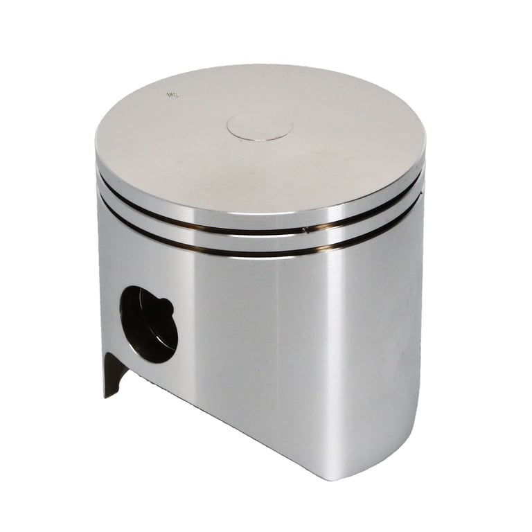 Wiseco 94-98 Polaris 800 Indy (2355M 2835CD) Piston Kit - SK1159