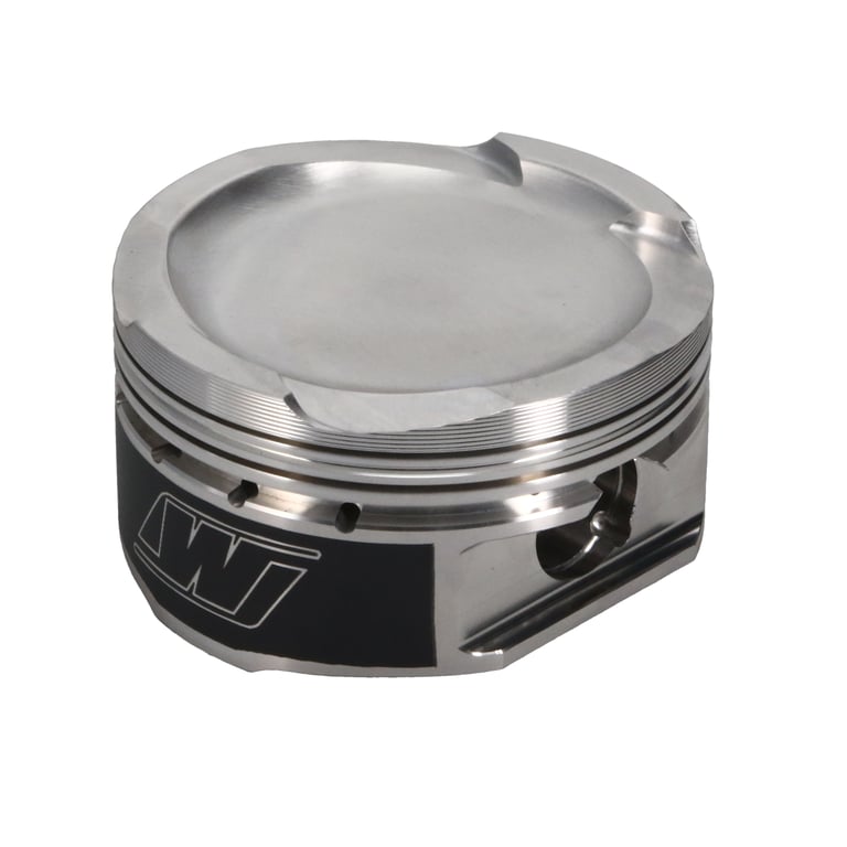 Wiseco 09-16 Ski-Doo 1200 4-Tech 9.51CR 91mm Piston Kit - SK1394