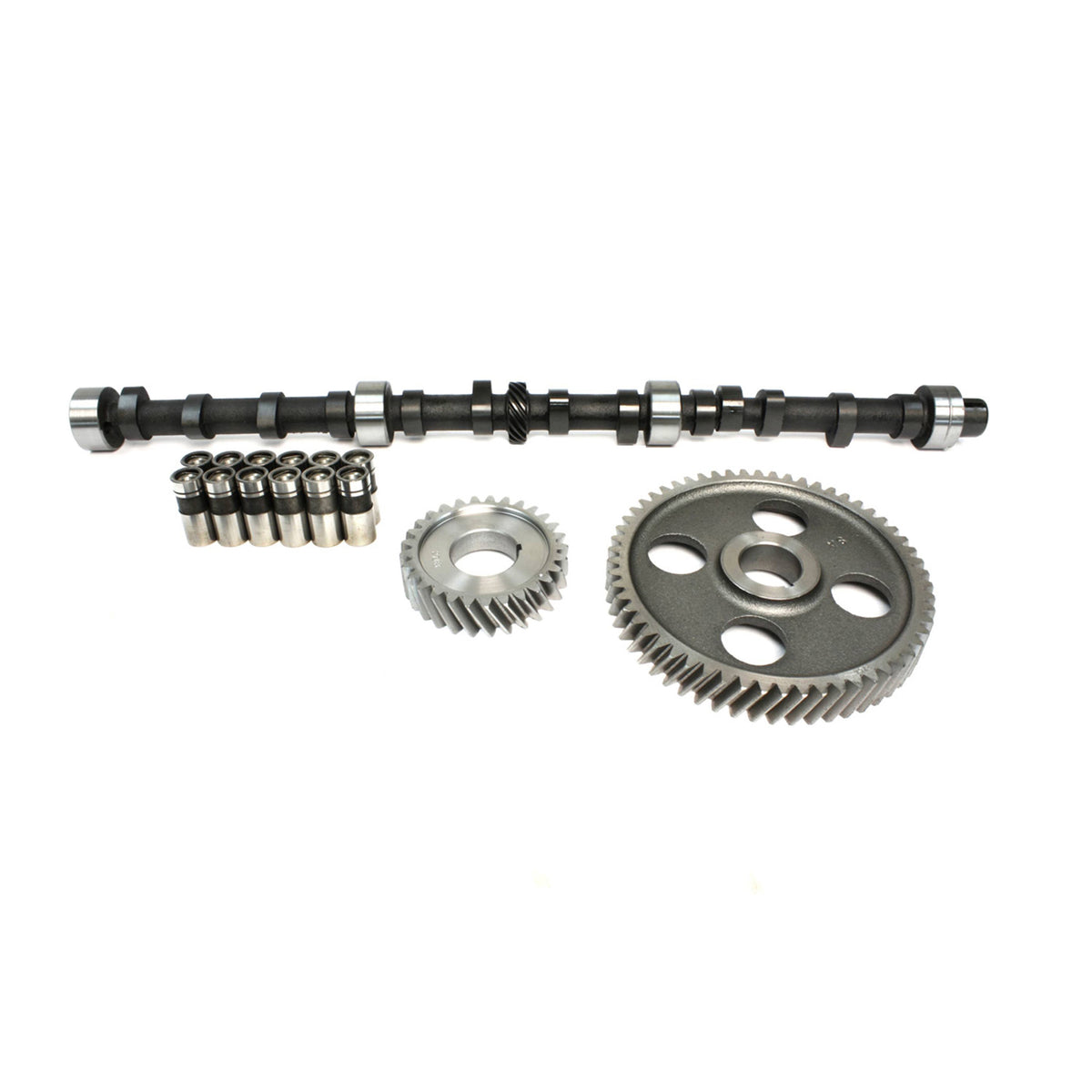 Photo - Primary