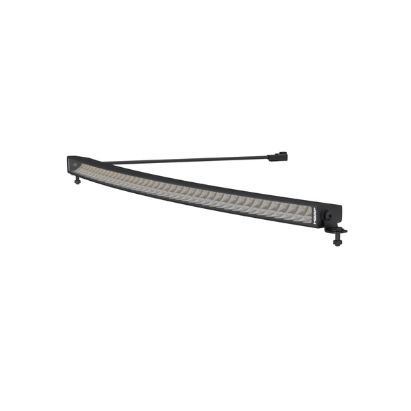 MBRP 40in Curved Light Assembly, Combo Beam Pattern - SL65373