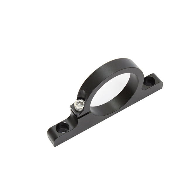 Snow Performance Large Body Filter Mount - SNF-20002
