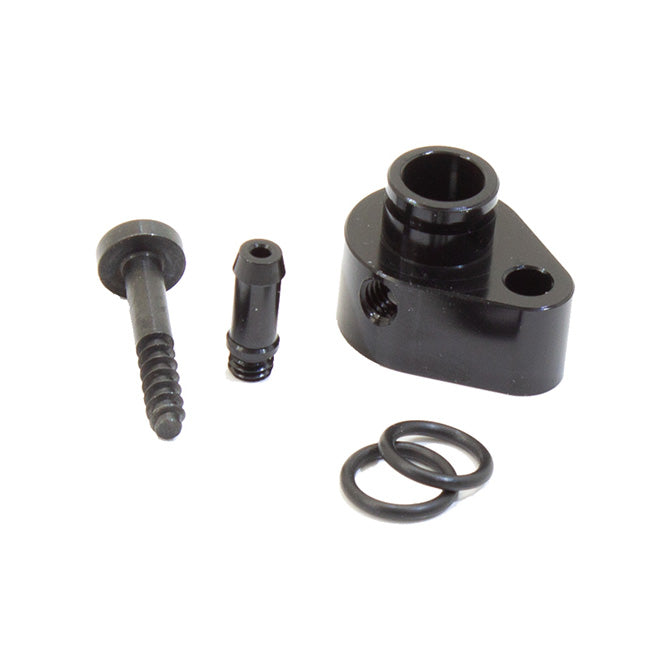 Snow Performance Boost Tap for BMW B48 - SNO-40201