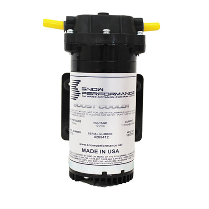 Snow Performance Water Pump Extreme Environment 300psi - SNO-40900
